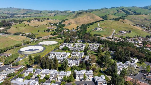 1710 Alder Creek Court, San Jose, CA 95148