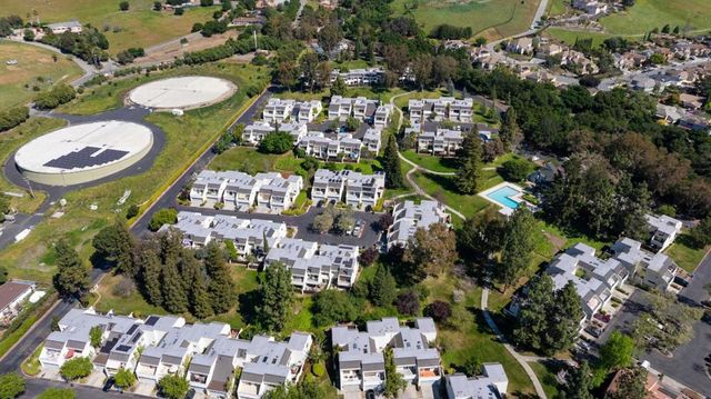 1710 Alder Creek Court, San Jose, CA 95148