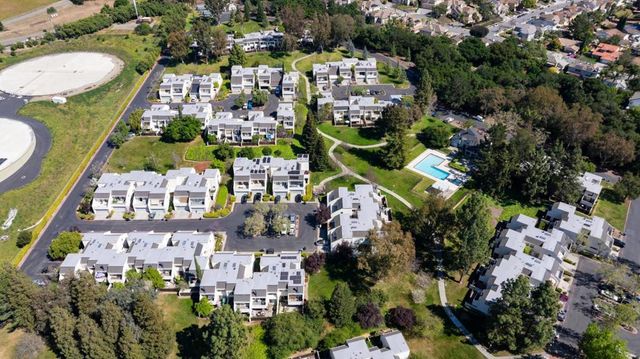 1710 Alder Creek Court, San Jose, CA 95148