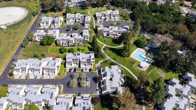 1710 Alder Creek Court, San Jose, CA 95148