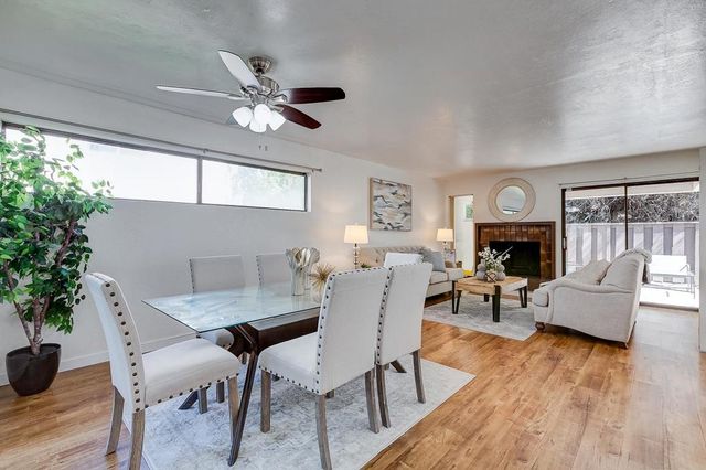 1710 Alder Creek Court, San Jose, CA 95148