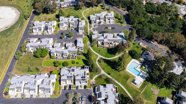 1710 Alder Creek Court, San Jose, CA 95148