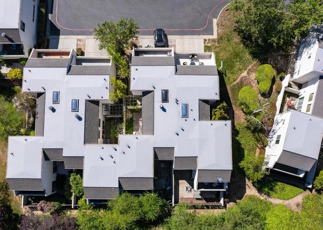 1710 Alder Creek Court, San Jose, CA 95148