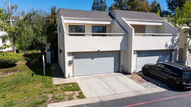 1710 Alder Creek Court, San Jose, CA 95148