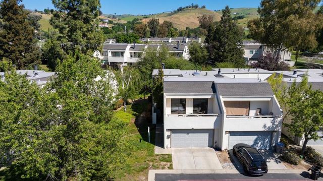 1710 Alder Creek Court, San Jose, CA 95148