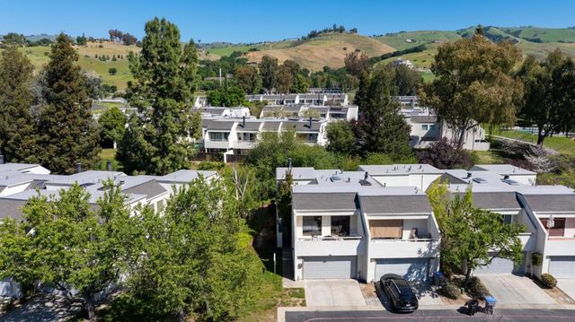 1710 Alder Creek Court, San Jose, CA 95148