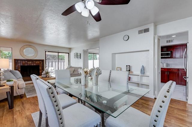 1710 Alder Creek Court, San Jose, CA 95148