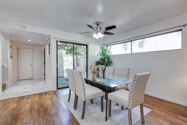 1710 Alder Creek Court, San Jose, CA 95148