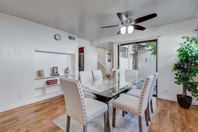 1710 Alder Creek Court, San Jose, CA 95148