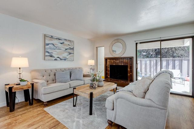 1710 Alder Creek Court, San Jose, CA 95148