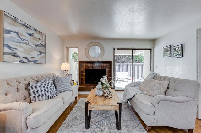 1710 Alder Creek Court, San Jose, CA 95148