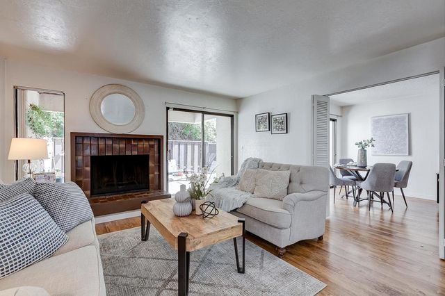 1710 Alder Creek Court, San Jose, CA 95148