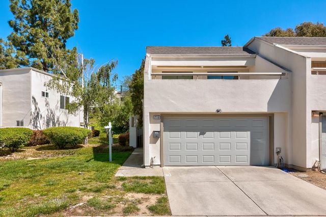 1710 Alder Creek Court, San Jose, CA 95148