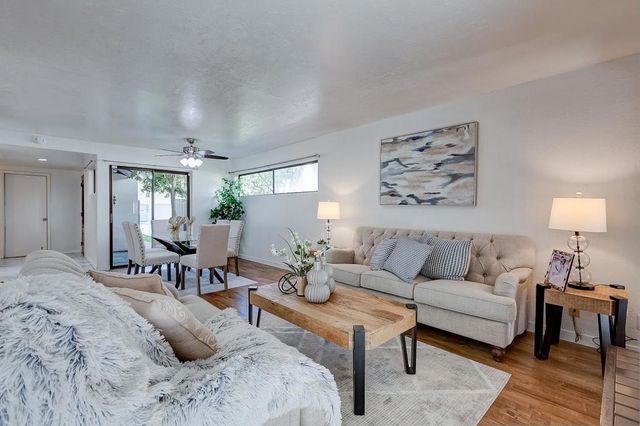 1710 Alder Creek Court, San Jose, CA 95148