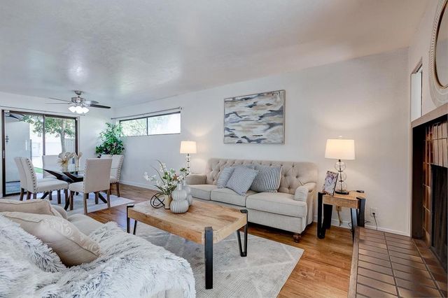 1710 Alder Creek Court, San Jose, CA 95148