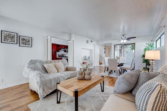 1710 Alder Creek Court, San Jose, CA 95148