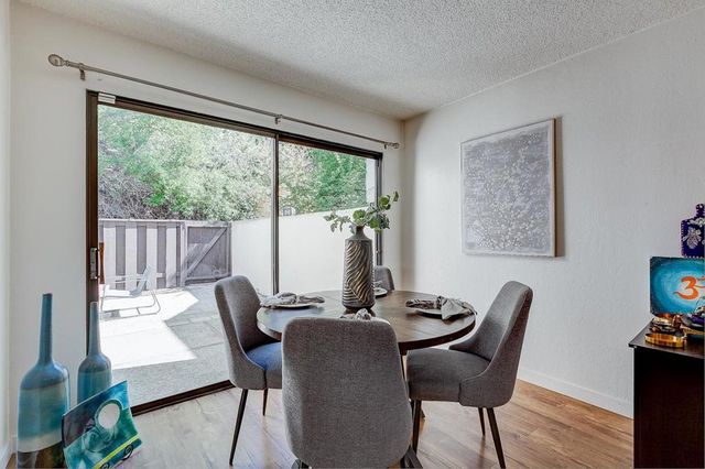 1710 Alder Creek Court, San Jose, CA 95148