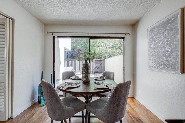 1710 Alder Creek Court, San Jose, CA 95148