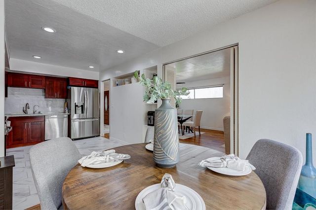 1710 Alder Creek Court, San Jose, CA 95148