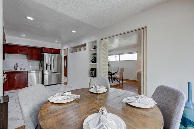 1710 Alder Creek Court, San Jose, CA 95148