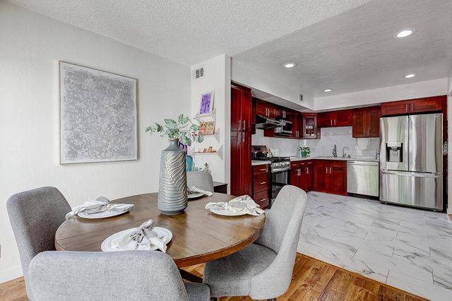 1710 Alder Creek Court, San Jose, CA 95148