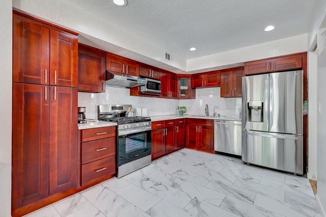 1710 Alder Creek Court, San Jose, CA 95148