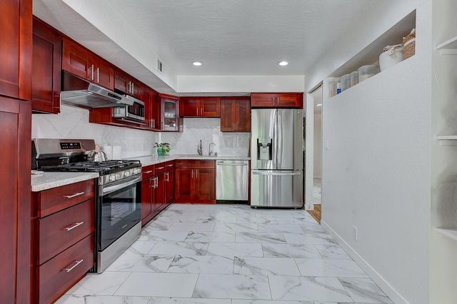 1710 Alder Creek Court, San Jose, CA 95148