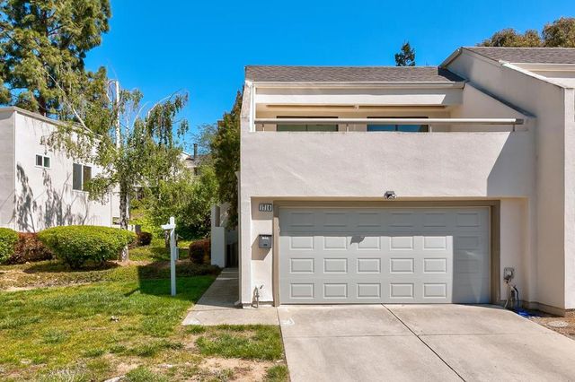 1710 Alder Creek Court, San Jose, CA 95148
