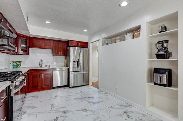 1710 Alder Creek Court, San Jose, CA 95148