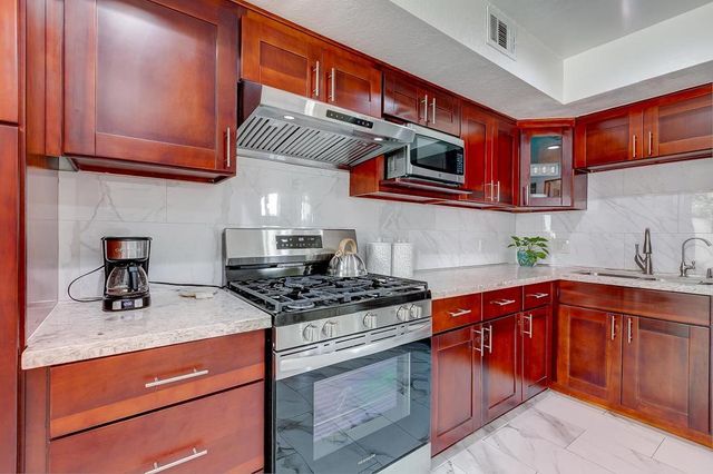 1710 Alder Creek Court, San Jose, CA 95148