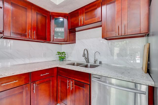 1710 Alder Creek Court, San Jose, CA 95148