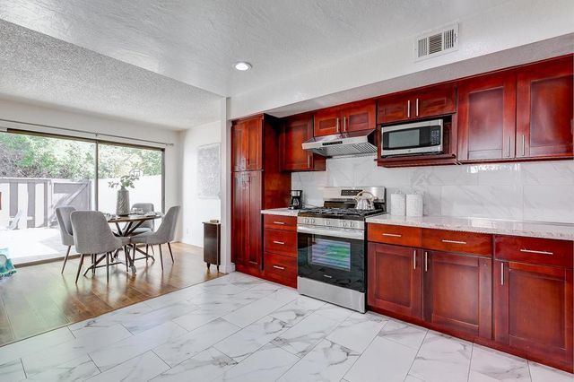 1710 Alder Creek Court, San Jose, CA 95148