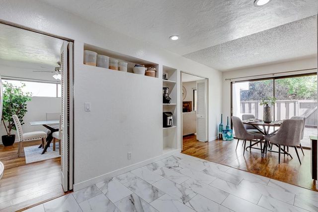 1710 Alder Creek Court, San Jose, CA 95148