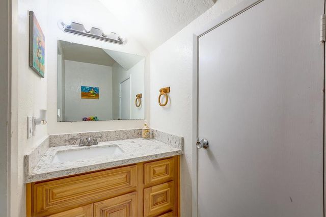 1710 Alder Creek Court, San Jose, CA 95148