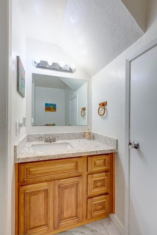 1710 Alder Creek Court, San Jose, CA 95148