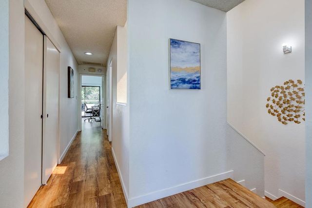 1710 Alder Creek Court, San Jose, CA 95148