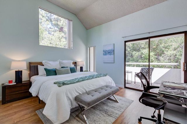 1710 Alder Creek Court, San Jose, CA 95148