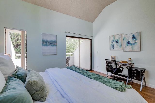 1710 Alder Creek Court, San Jose, CA 95148