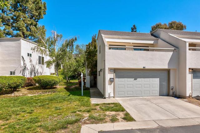 1710 Alder Creek Court, San Jose, CA 95148