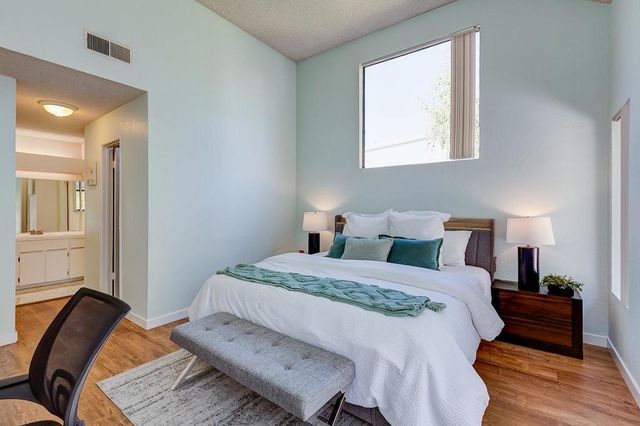 1710 Alder Creek Court, San Jose, CA 95148