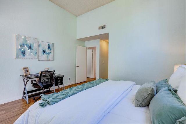 1710 Alder Creek Court, San Jose, CA 95148