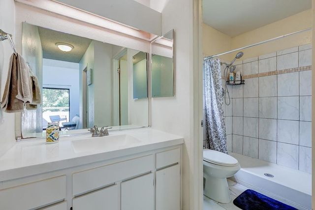 1710 Alder Creek Court, San Jose, CA 95148