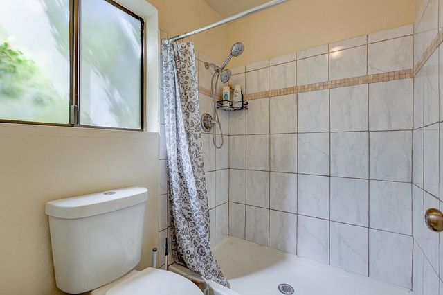 1710 Alder Creek Court, San Jose, CA 95148