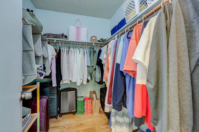 1710 Alder Creek Court, San Jose, CA 95148