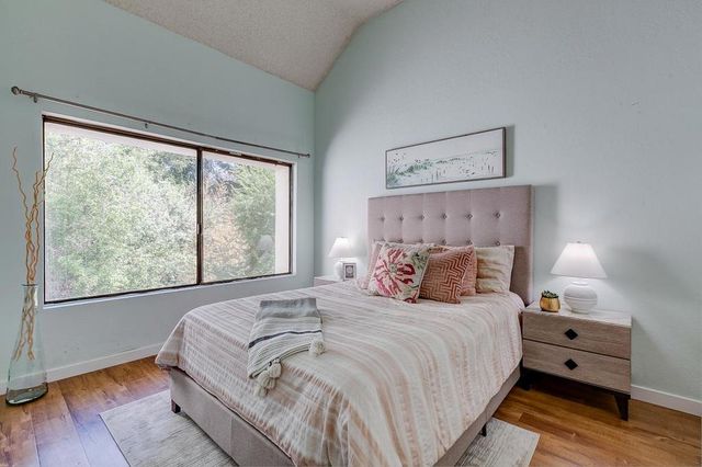 1710 Alder Creek Court, San Jose, CA 95148