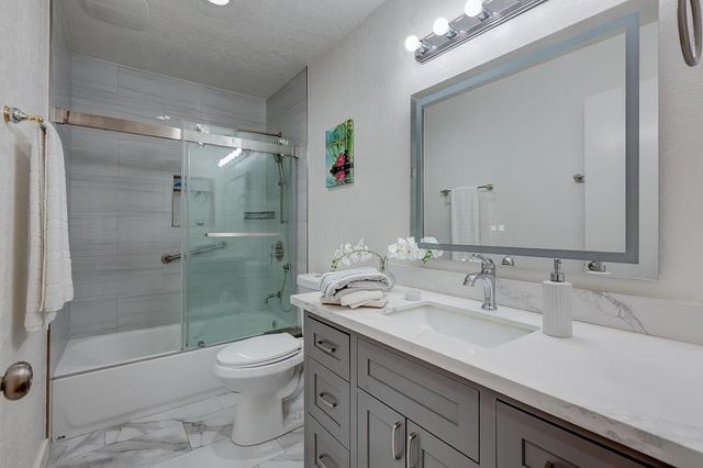 1710 Alder Creek Court, San Jose, CA 95148