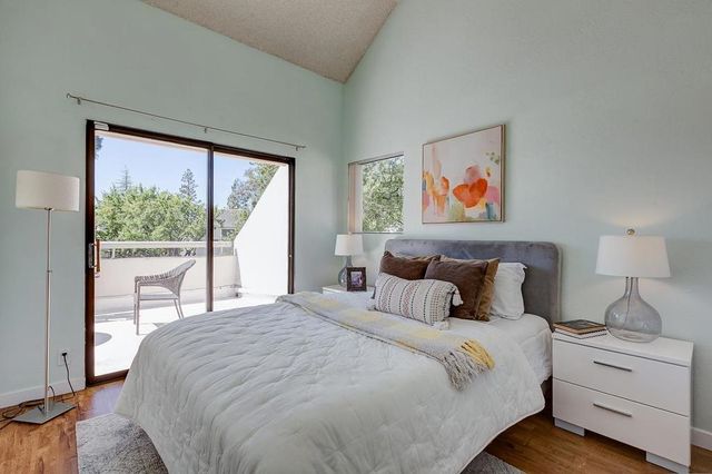 1710 Alder Creek Court, San Jose, CA 95148