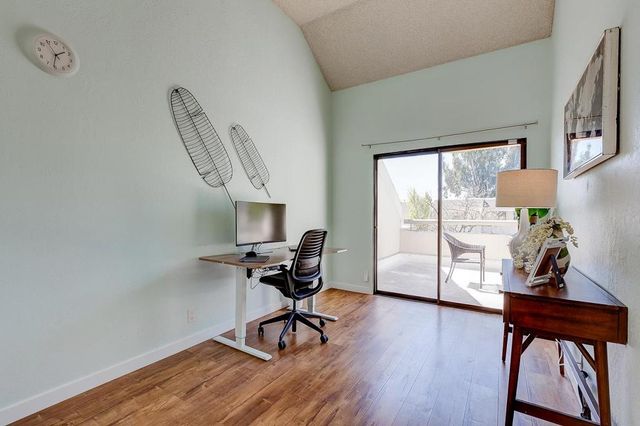 1710 Alder Creek Court, San Jose, CA 95148