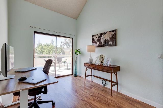 1710 Alder Creek Court, San Jose, CA 95148