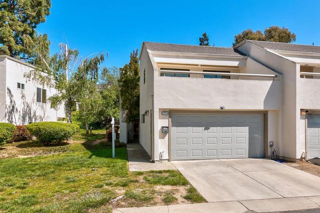 1710 Alder Creek Court, San Jose, CA 95148